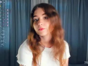 shadednight on Chaturbate 