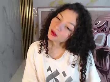 shalon_diaz_sub on Chaturbate 