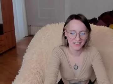 shaya_lake on Chaturbate 