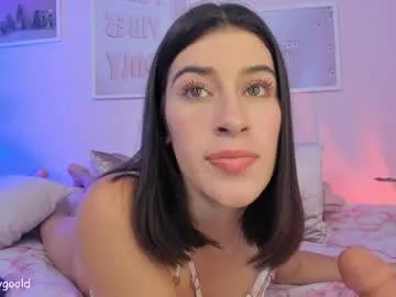 shely_gold on Chaturbate 