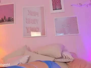 shely_gold on Chaturbate 