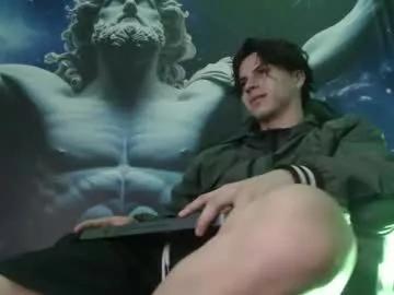 shinobi_grey on Chaturbate 