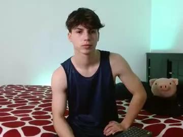 shinobi_grey on Chaturbate 