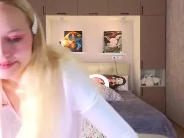 shyrubate on Chaturbate 