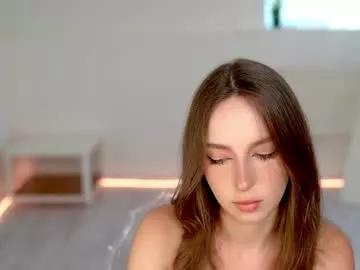 silent_chill on Chaturbate 