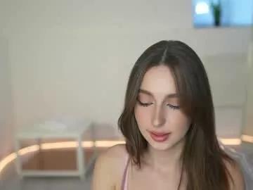 silent_chill on Chaturbate 