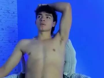 simonlambert_ on Chaturbate 