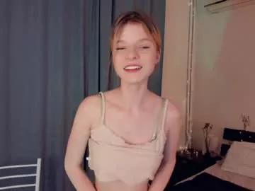 sindykate on Chaturbate 