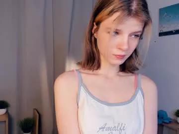 sindykate on Chaturbate 