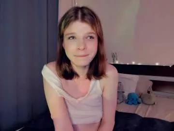 sindykate on Chaturbate 