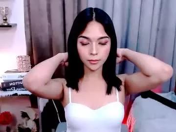 slutty_lola69 on Chaturbate 