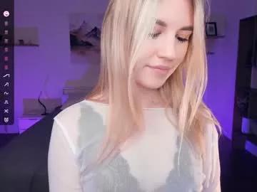 something_beatiful on Chaturbate 