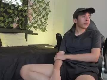 stolas_dream on Chaturbate 