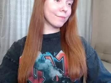 sugar_meygan on Chaturbate 