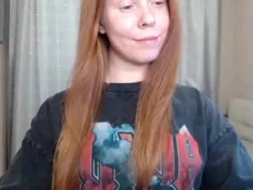 sugar_meygan on Chaturbate 