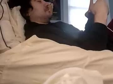 sugargay222 on Chaturbate 