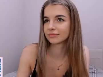 sunshine_diana_ on Chaturbate 