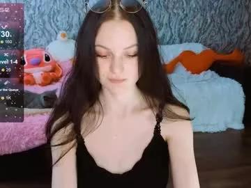 taissia_sweet on Chaturbate 