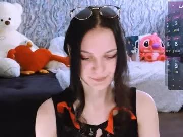 taissia_sweet on Chaturbate 