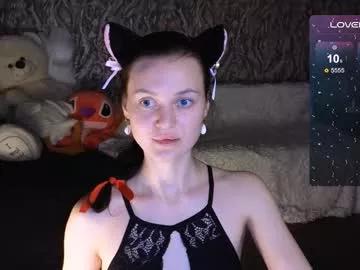 taissia_sweet on Chaturbate 