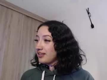 tanya_worldbondage on Chaturbate 