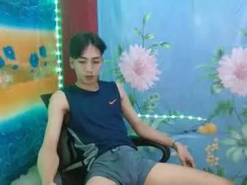 tastylicious_kim on Chaturbate 