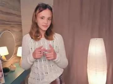 tay_bridg on Chaturbate 