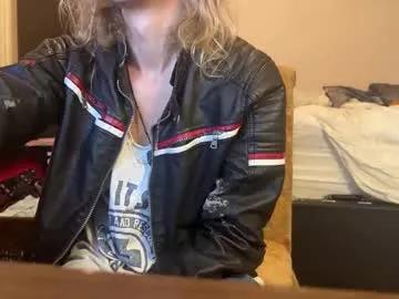 texascockstar737279 on Chaturbate 