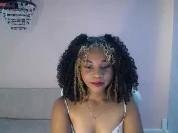 thiny_s on Chaturbate 