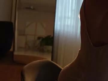 tifalock_ on Chaturbate 