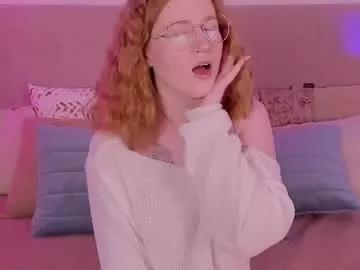 tori_the_witch on Chaturbate 