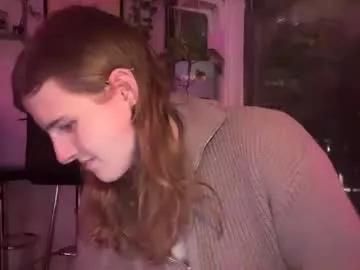 transangel97 on Chaturbate 