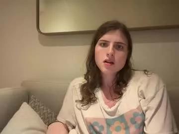 transangel97 on Chaturbate 