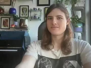 transangel97 on Chaturbate 