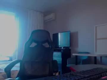 two_trunkx on Chaturbate 