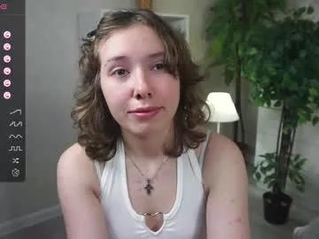 udelaborom on Chaturbate 