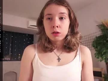 udelaborom on Chaturbate 