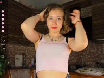 udelaborom on Chaturbate 