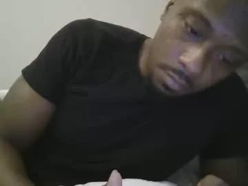 urbandicc214 on Chaturbate 