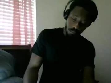 urbandicc214 on Chaturbate 