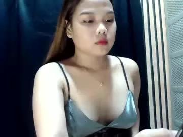 urpinaycutie on Chaturbate 