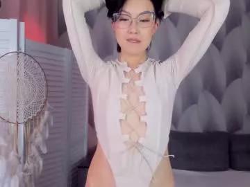 valerymur on Chaturbate 