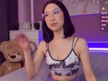 valerymur on Chaturbate 