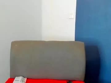 valezny69 on Chaturbate 