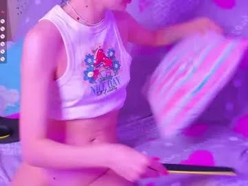 vanessa_florence on Chaturbate 