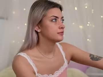 venera_style on Chaturbate 