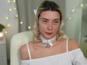 venera_style on Chaturbate 