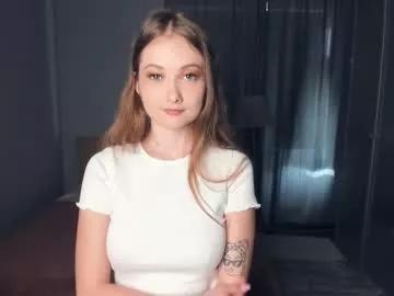 ventetta_tao on Chaturbate 