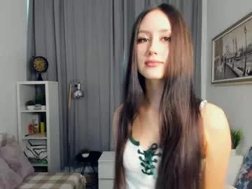 ventetta_tao on Chaturbate 