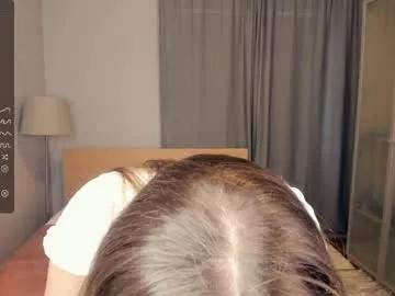 ventetta_tao on Chaturbate 